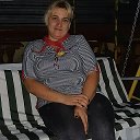 Елена Сидорова(Карасева)