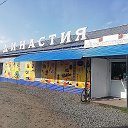 магазин Династия Спартака 2Б2