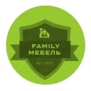 FAMILY МЕБЕЛЬ