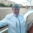 Валентина Суркова