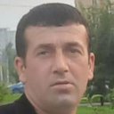 İlyas Quliyev