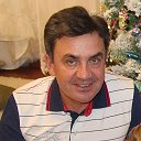 Сергей Кривулин