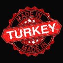 Турецкая одежда Turkish shop61