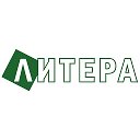 Литера Типография