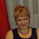 Виктория Ковтун(Макаренко)