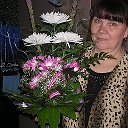 Татьяна Чуркина-Селиванова