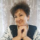 Таня Шишкина  (Ключко)