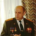 Владимир Шалыгин