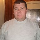 Сергей Крикуненко