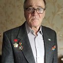 Юрий Сидоров