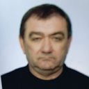 Анатолий Скельсаров