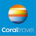 Coral Travel Rostov