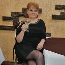 Татьяна Пекелева(Маш)