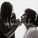 МК Beauty Studio