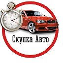 Дима Костенко