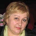 Валентина Мельничук(Зинченко)