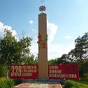 Кагальницкий - Зерноградский районы