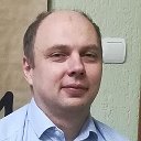 Петр Сердюков