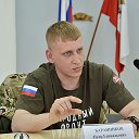 Петр Баранников