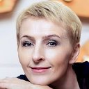 Ирина Рожкова