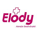 Elody Farmacia
