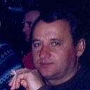 Валерий Андриенко