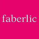 Наталья Faberlic