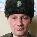 Андрей Попов