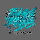 Beauty Loft - Территория стиля