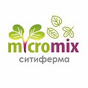 MicroMix Pinsk