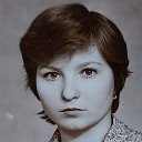 Вера Алсуфьева(Пироженко)