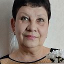 Елена Гаркавка
