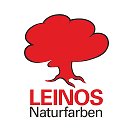 Leinos Немецкие масла