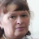 Татьяна Викторовна Лазарева-Якоб