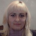 Светлана Кашлей(Шурмей)