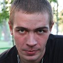 Алексей Журавлев