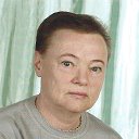 Лилия Полуянова