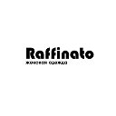 Raffinato Выкса