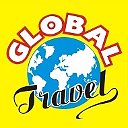 Global Travels город Бор