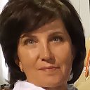 Елена Жеглова
