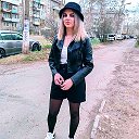 Kristina ✂ студия красоты НИКОЛЬ