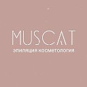 Эпиляция Косметология