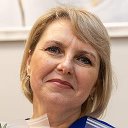 Елена Сазонова (Буданова)