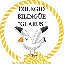 Colegio Bilingue Glarus