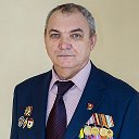 Михаил Половнев