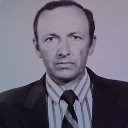 Василий Крапивченко