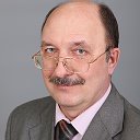 Сергей Семененко
