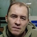 Сергей Сыромятников