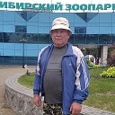 Владимир Маметьев