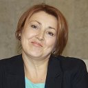 Eлена Kочегарова